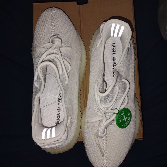 Yeezy 350
